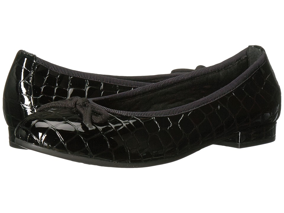 David Tate Glow (Black) Women