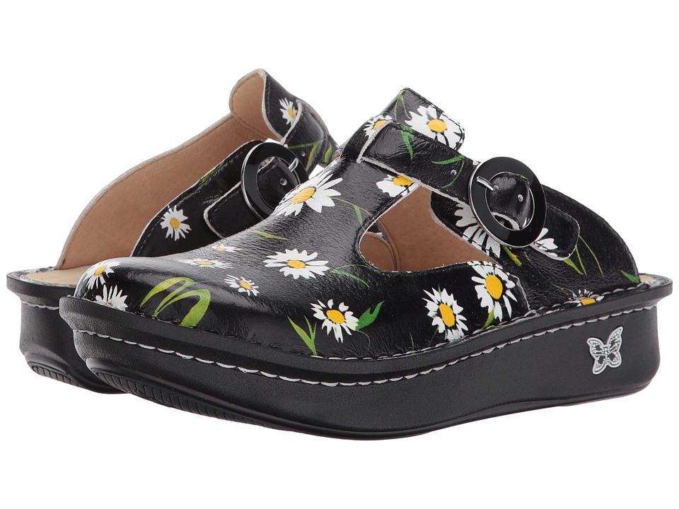 Alegria Classic Cut Out (Retro) Women
