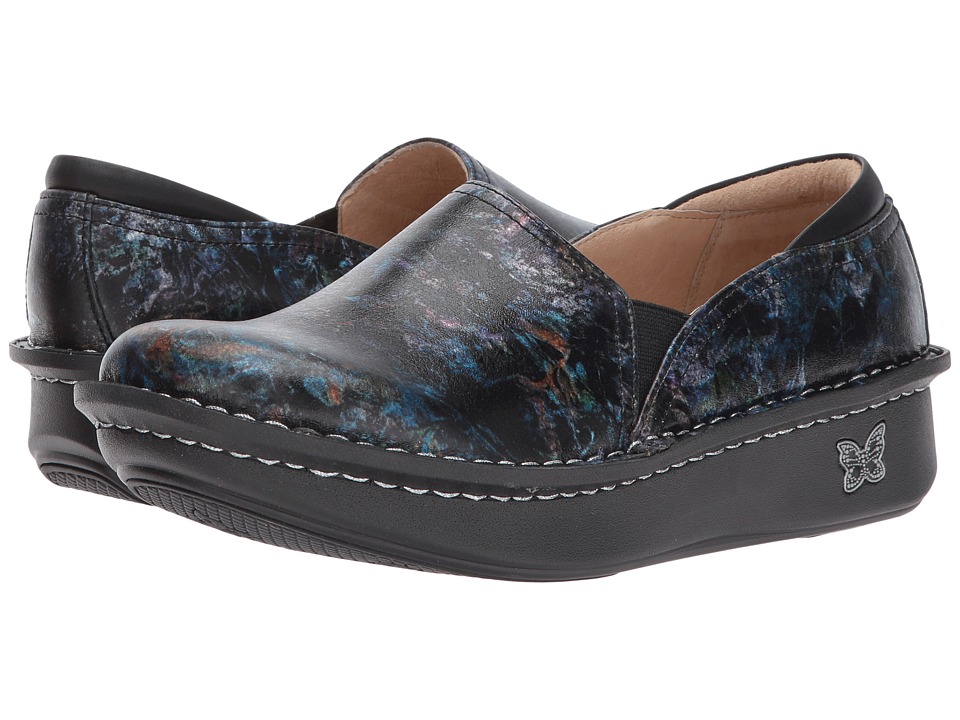 Alegria Debra (Vortex) Women