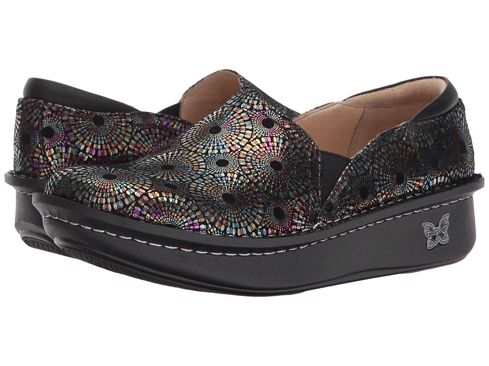 Alegria Debra (Spin Dr.) Women