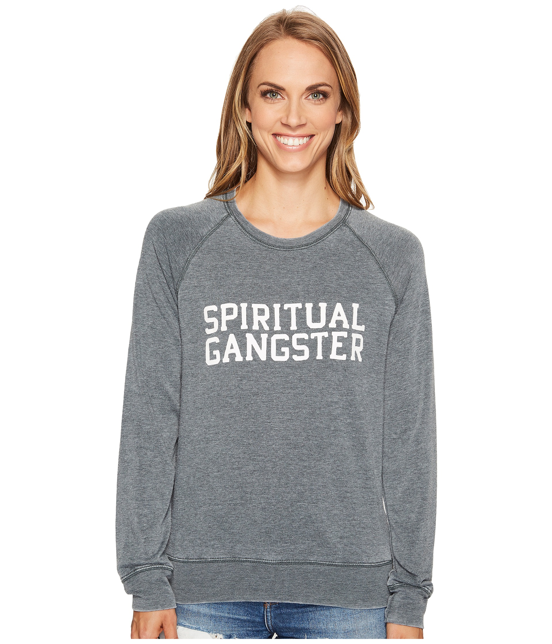 Spiritual Gangster is a movement designed to join ancient wisdom with modern culture. Yoga inspired clothing, swimwear & apparel for high vibration living. Spiritual Gangster is a movement designed to join ancient wisdom with modern culture.