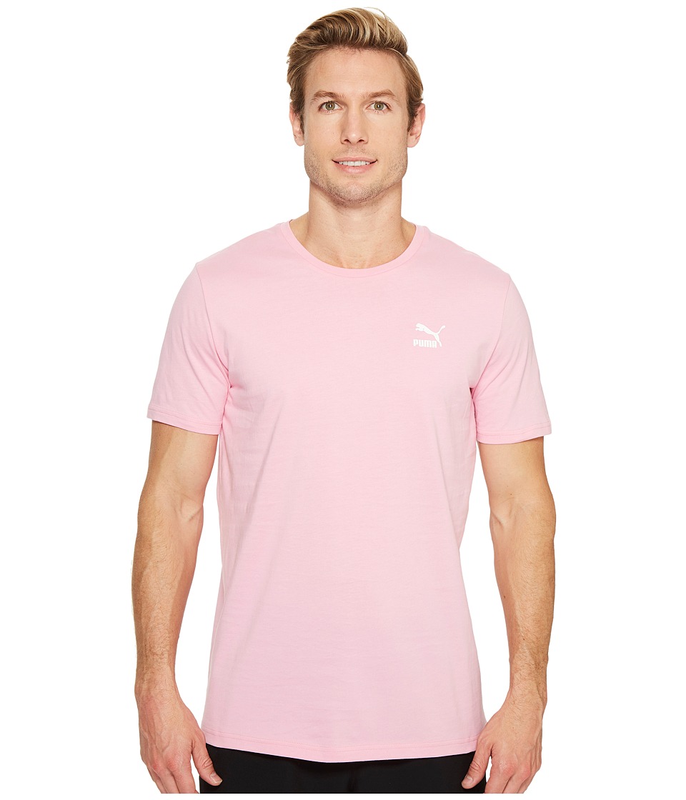 PUMA Easter Pack Tee (Prism Pink) Men