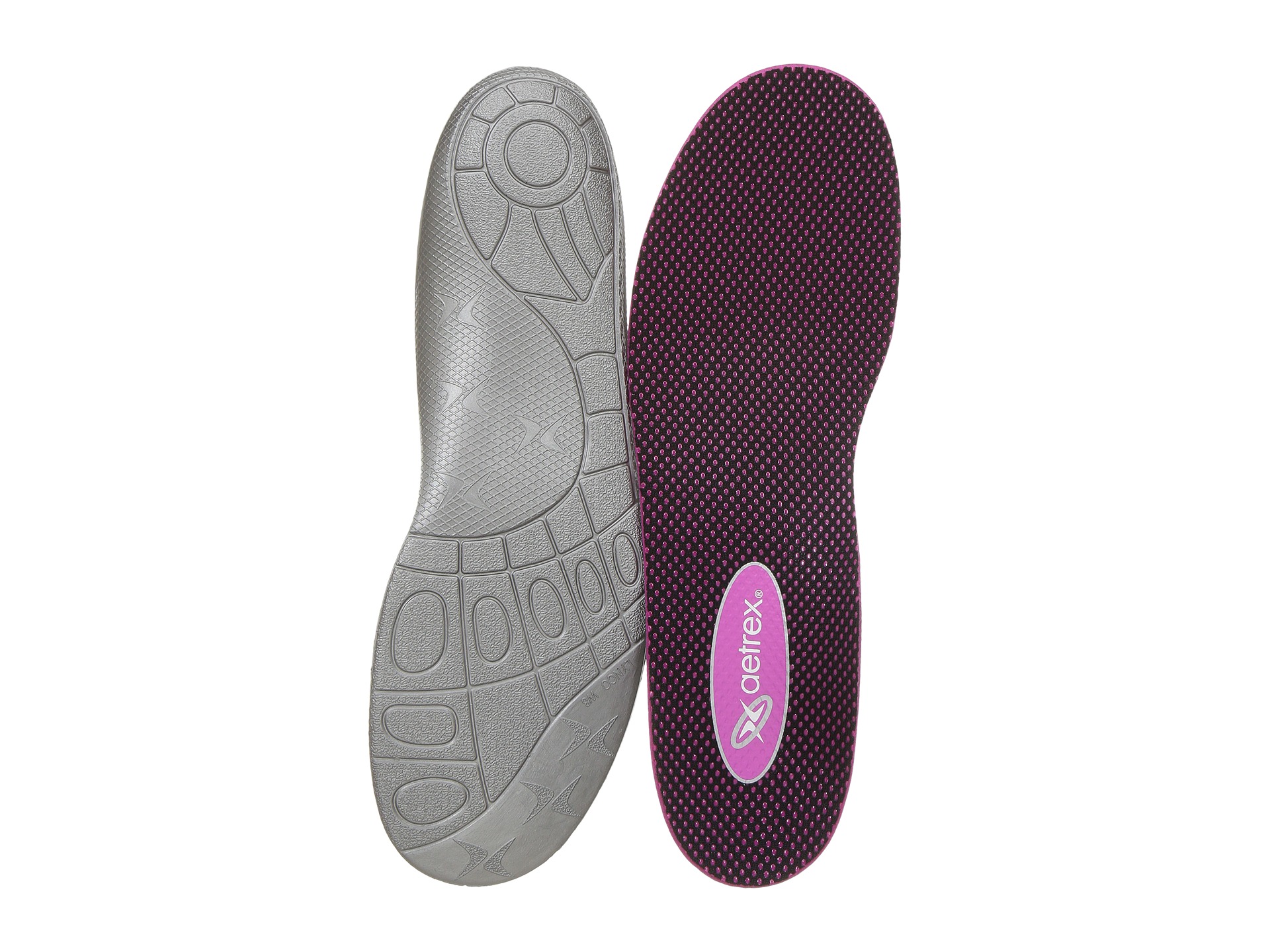 lynco girls Find great deals on ebay for lynco insoles shop with confidence. lynco girls Find great deals on ebay for lynco insoles shop with confidence.