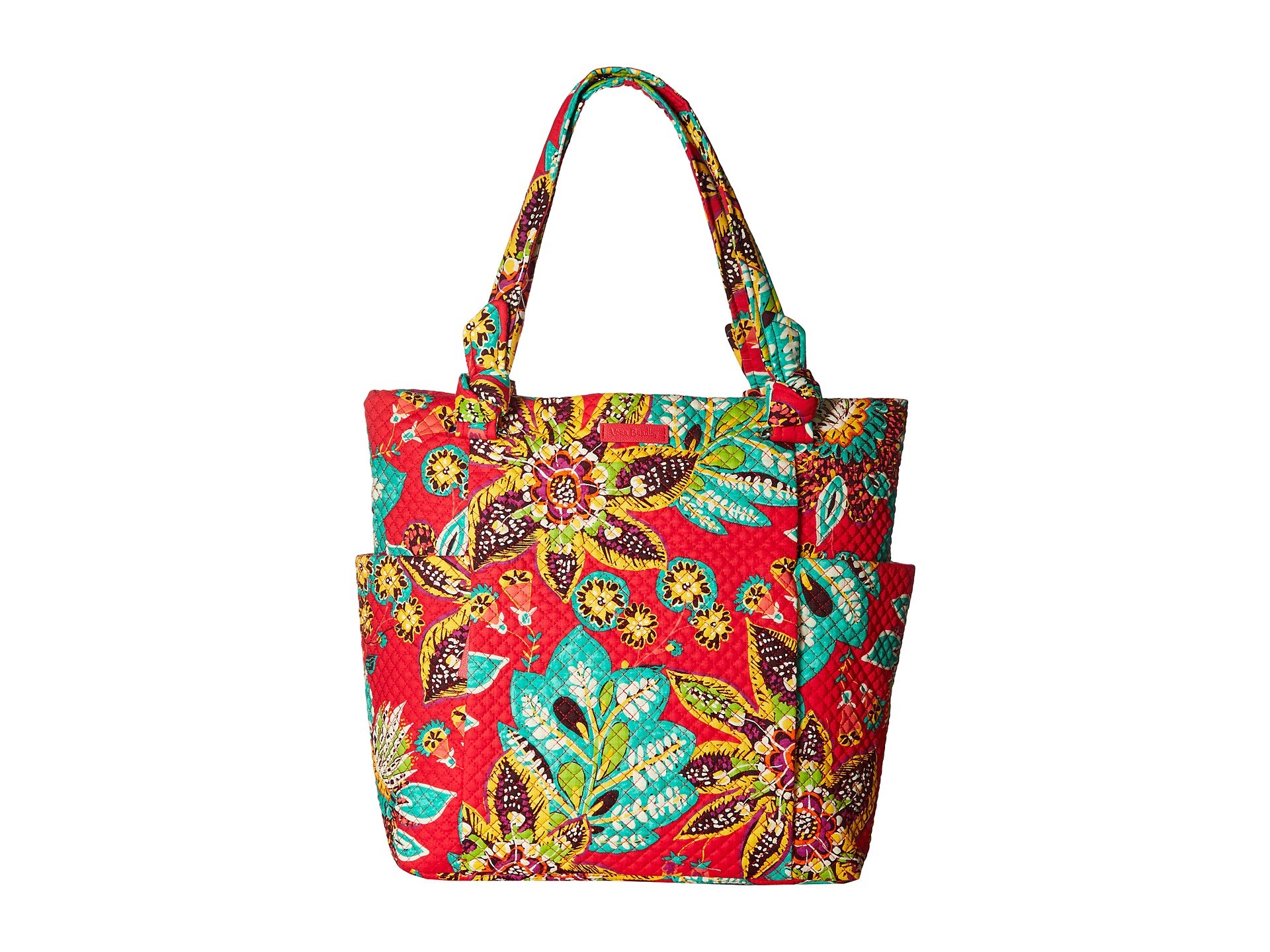 Vera Bradley Hadley Tote at