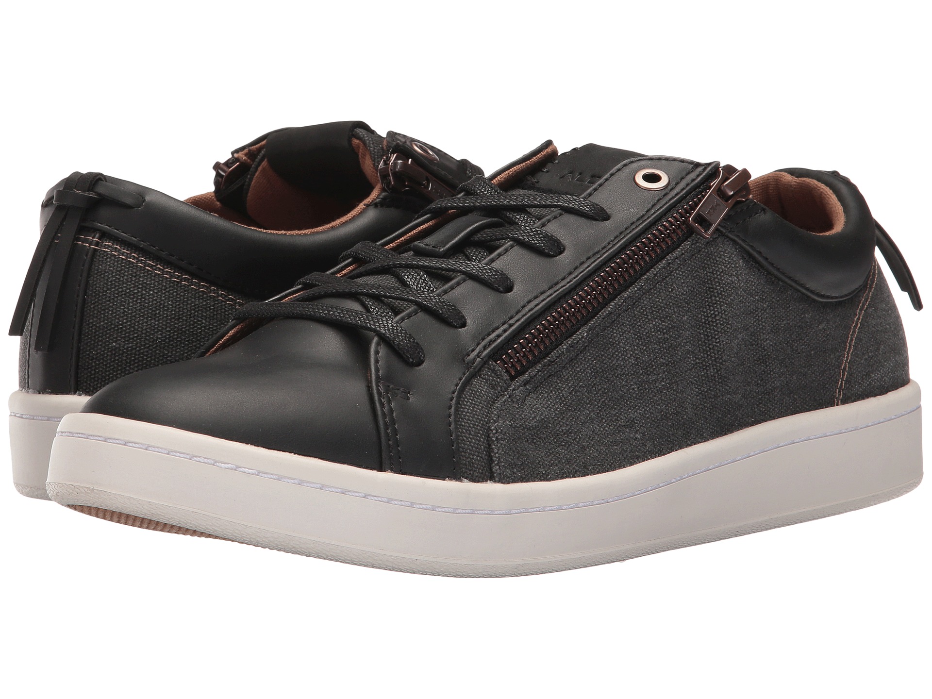aldo kid shoes aldo astian at zappos aldo kid shoes aldo astian at zappos