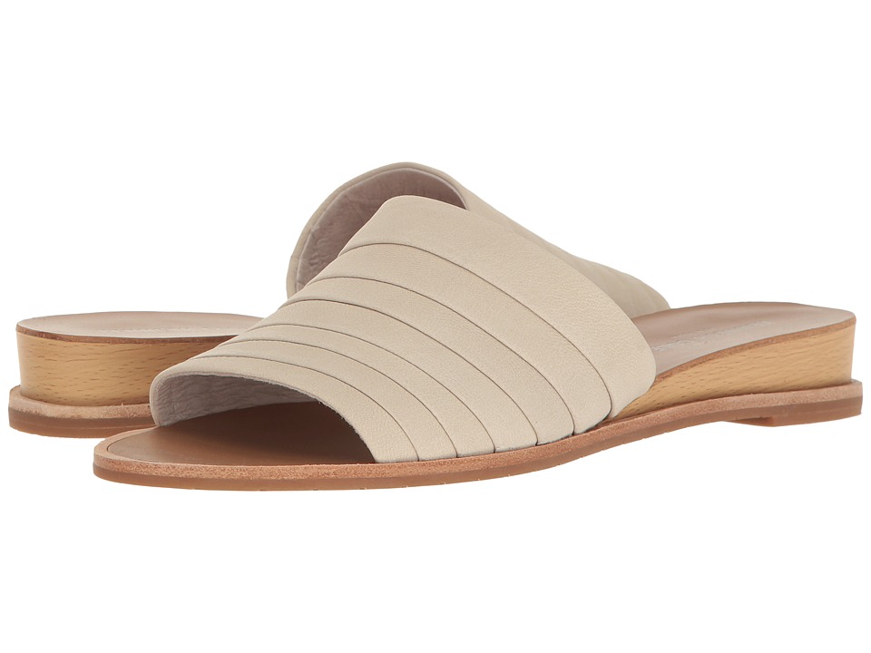 Kenneth Cole New York Janie (Bone) Women