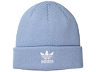 Originals Trefoil II Knit Beanie