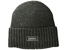 Pine Knot Beanie