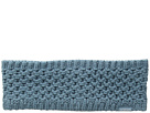 Evergreen II Headband