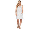 Wander Drape Dress