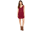 Delphine Embellished Slip