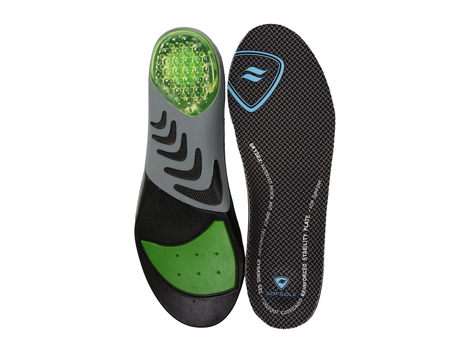 metatarsalgia running shoes newton running shoes for metatarsalgia style guru metatarsalgia running shoes newton running shoes for metatarsalgia style guru