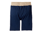 Four-Way Reversible Shorts (Little Kids/Big Kids)