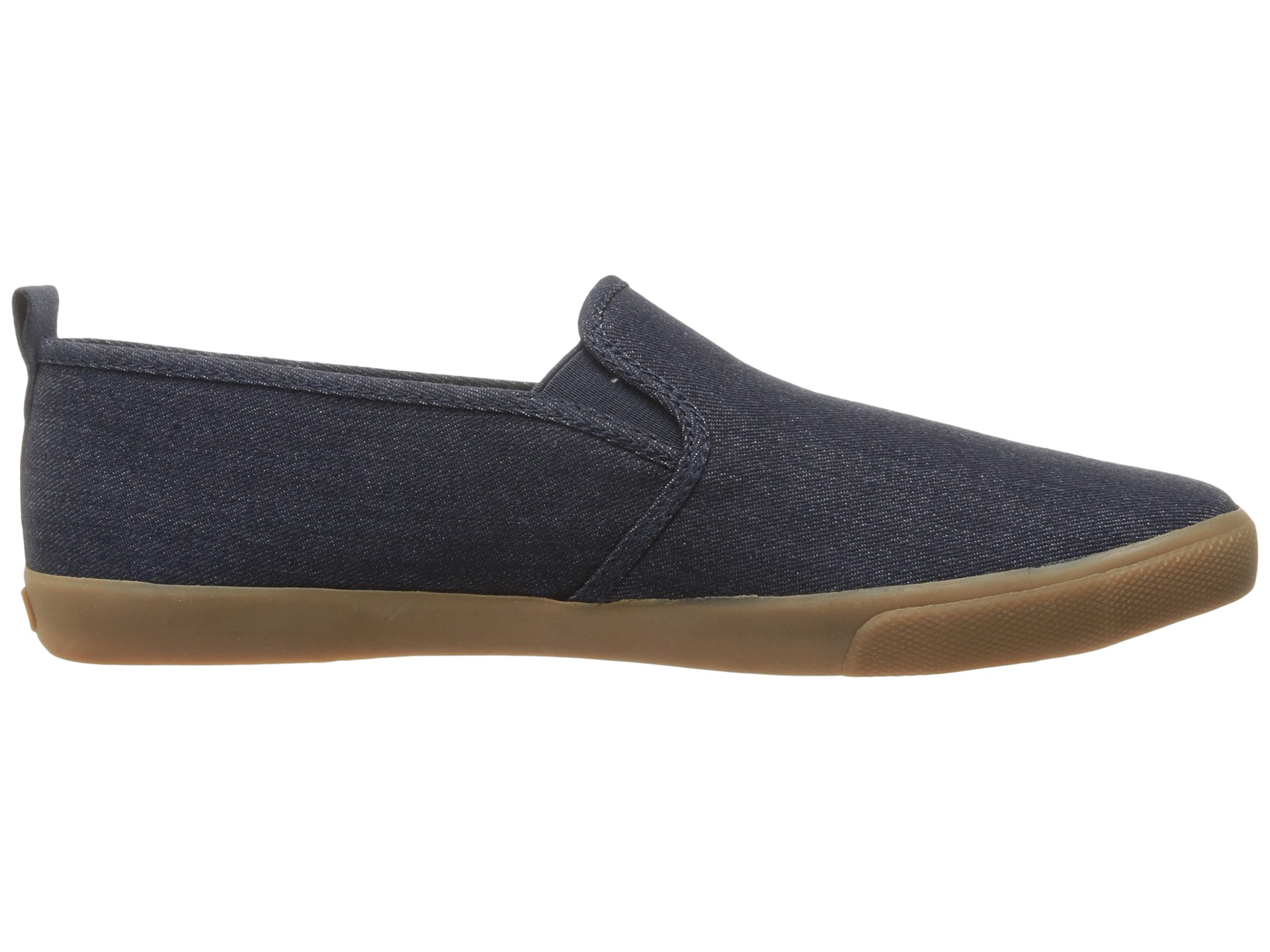 sport shoes bradford ben sherman bradford slip on at zappos sport shoes bradford ben sherman bradford slip on at zappos
