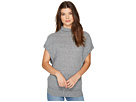 Madeline Top