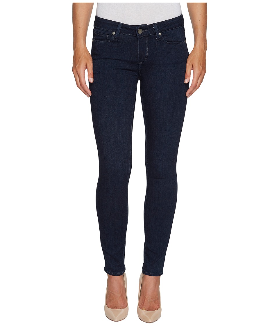 Paige Verdugo Ankle in Dalton (Dalton) Women