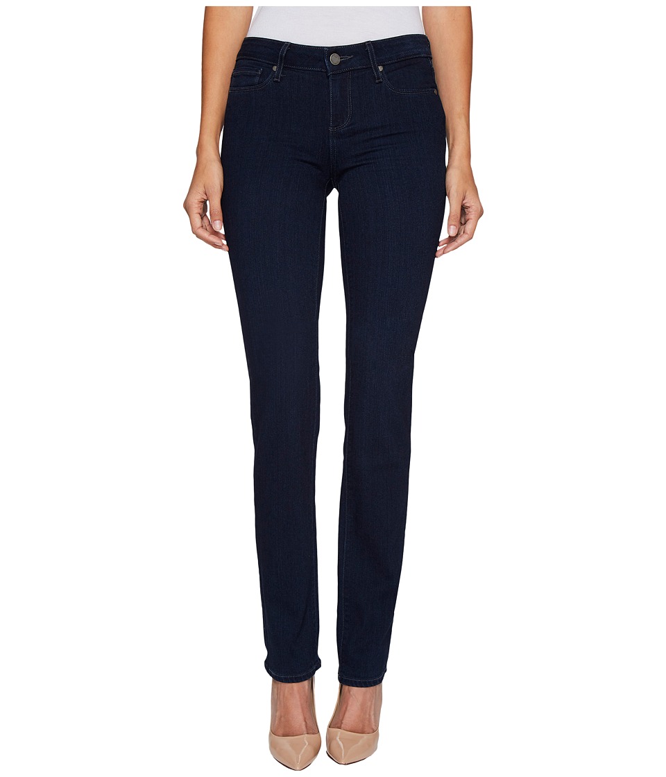 Paige Skyline Straight in Dalton (Dalton) Women