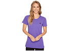 Ultimate Short Sleeve Tee