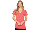 Ultimate V-Neck Tee