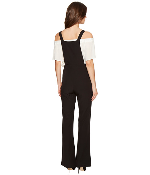 s jumpsuits rompers romeo juliet couture bell romeo juliet couture bell bottom woven jumpsuit at 6pm s jumpsuits rompers romeo juliet couture bell romeo juliet couture bell bottom woven jumpsuit at 6pm
