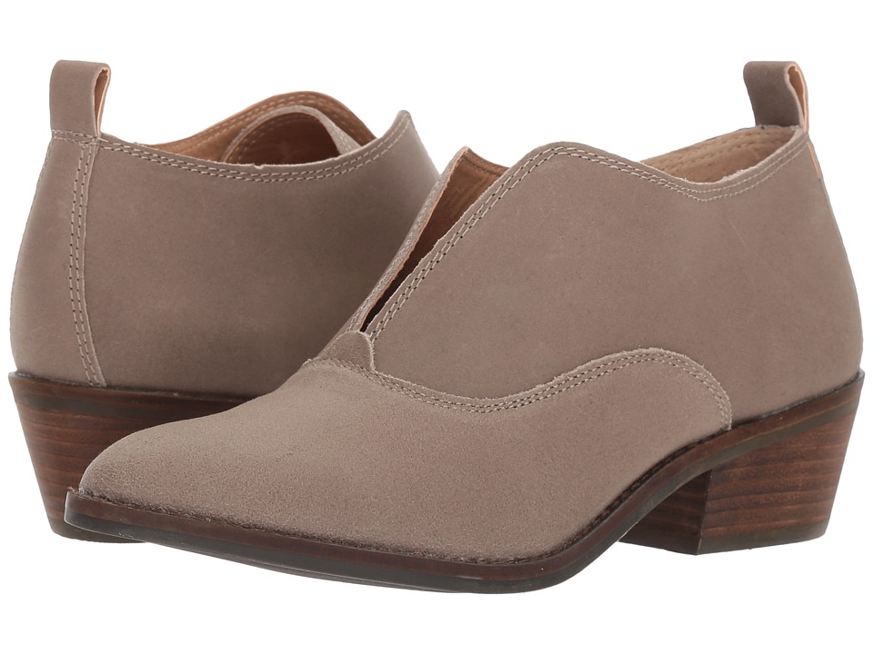 Lucky Brand Fimberly (Brindle) Women