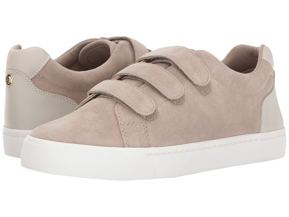 Louise et Cie Bacar (Light Beige) Women