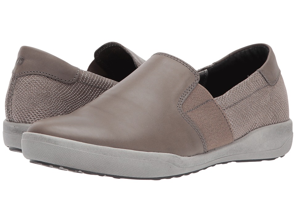 Josef Seibel Sina 19 (Asphalt/Kombi) Women