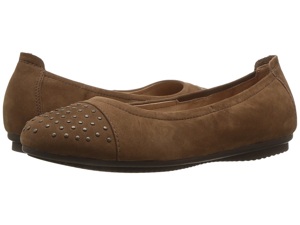 Josef Seibel Pippa 43 (Castagne) Women