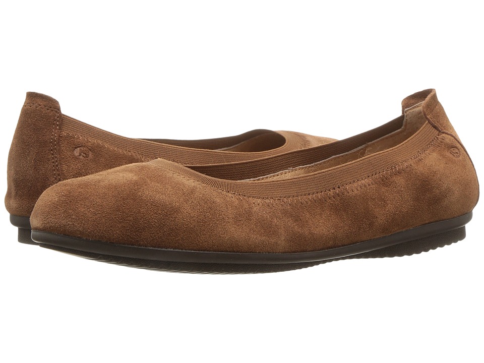 Josef Seibel Pippa 33 (Castagne) Women
