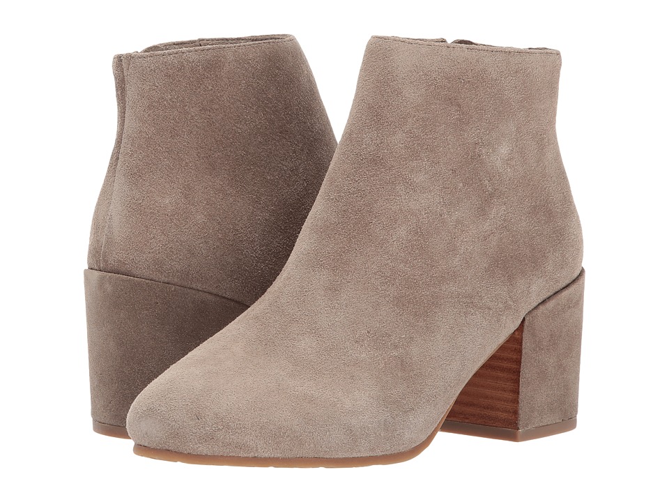 Gentle Souls Blaise (Sage) Women