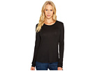 Long Sleeve Keepsake