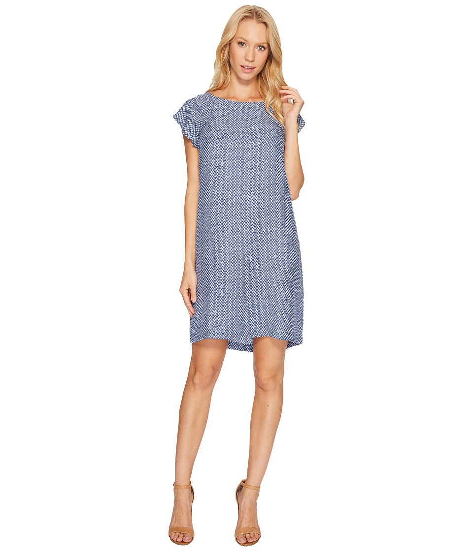 Joie Weaver 9165-31514 (Dark Navy) Women
