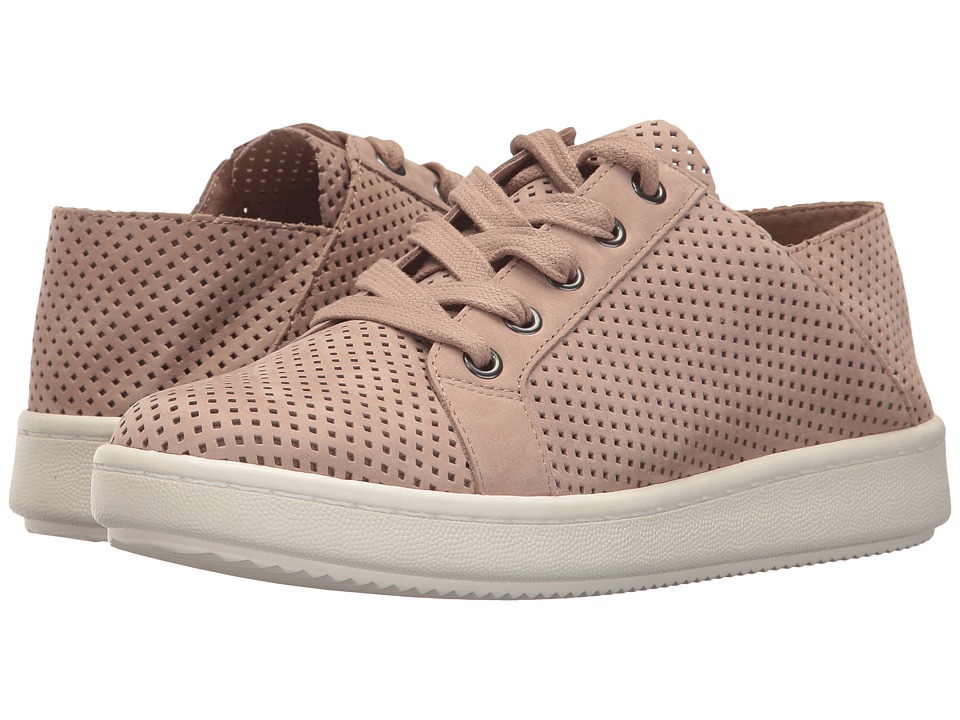 Eileen Fisher Clifton 2 (Earth Nubuck) Women