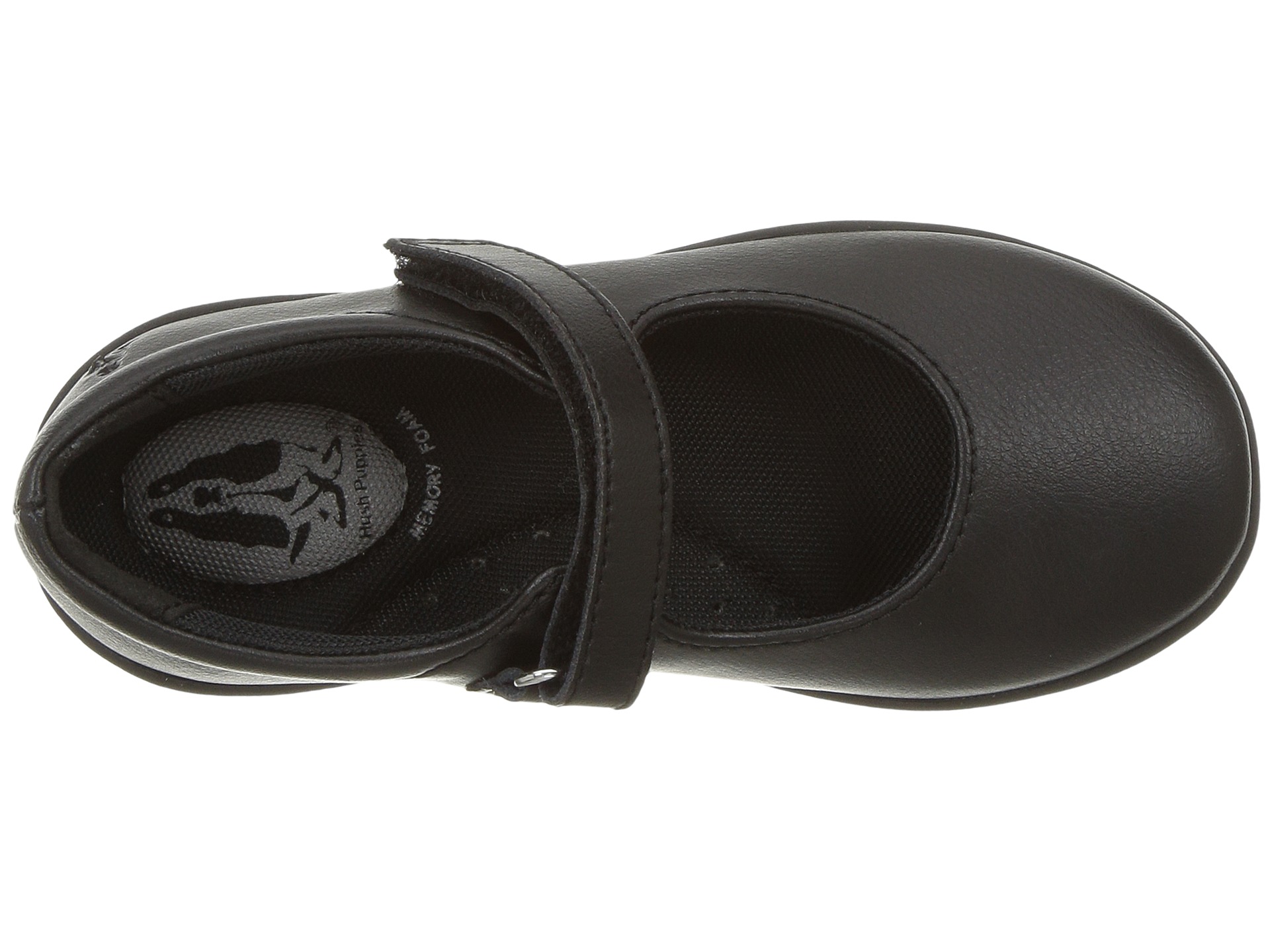 hush puppies kid hush puppies toddler kid at zappos hush puppies kid hush puppies toddler kid at zappos