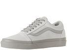 Old Skool™