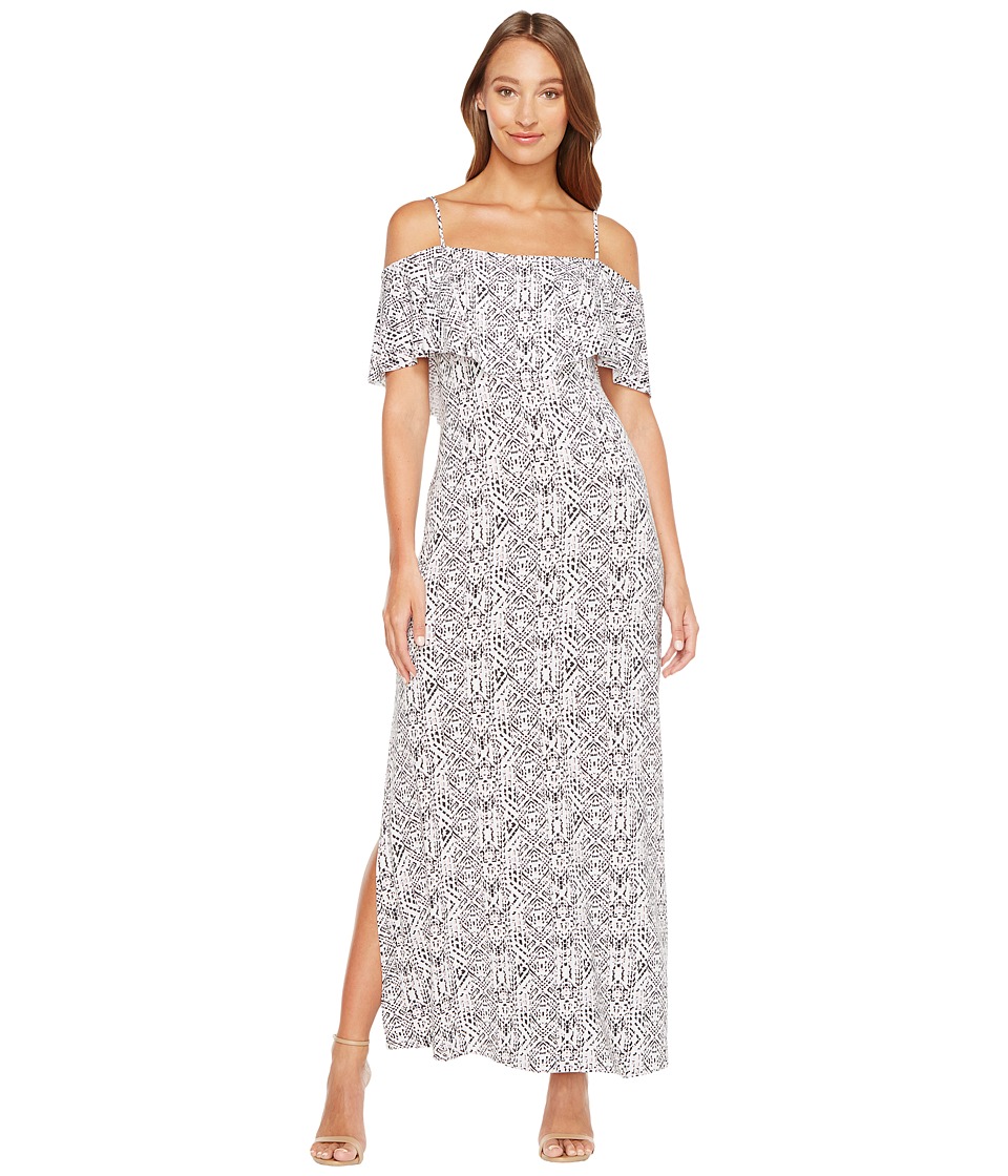 Tart Tacita Maxi (Mosaic Overlay) Women