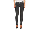 Nico Mid-Rise Super Skinny in Vacancy