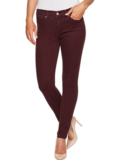 Levi's® Womens - 311 Shaping Skinny
