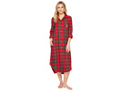 Long Sleeve Ballet His Shirt Sleepshirt
