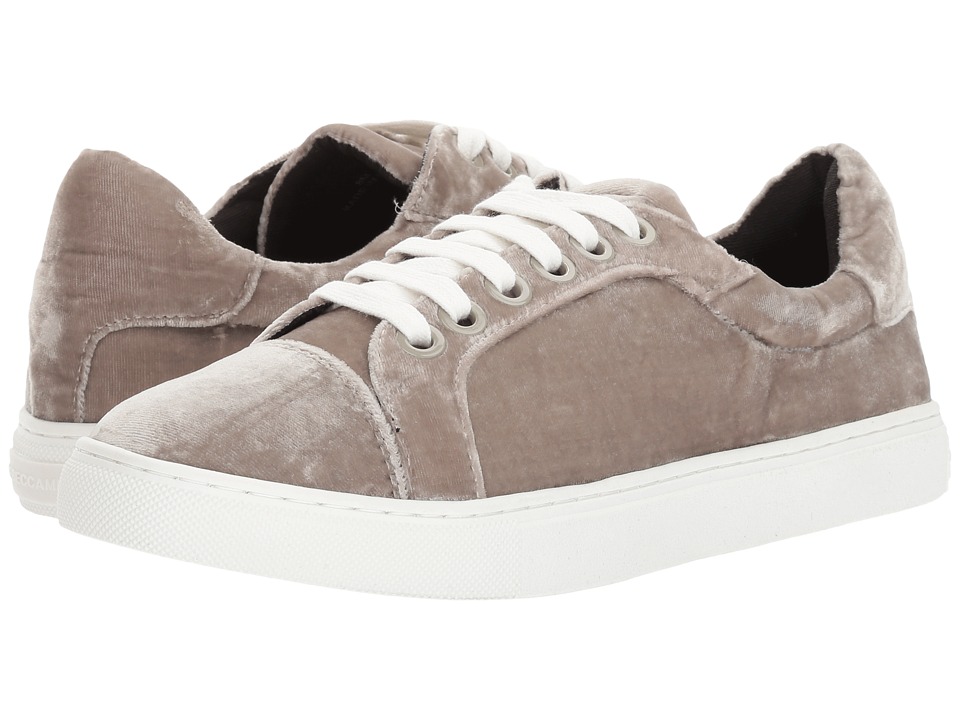 Rebecca Minkoff Bleecker Too (Putty Velvet) Women