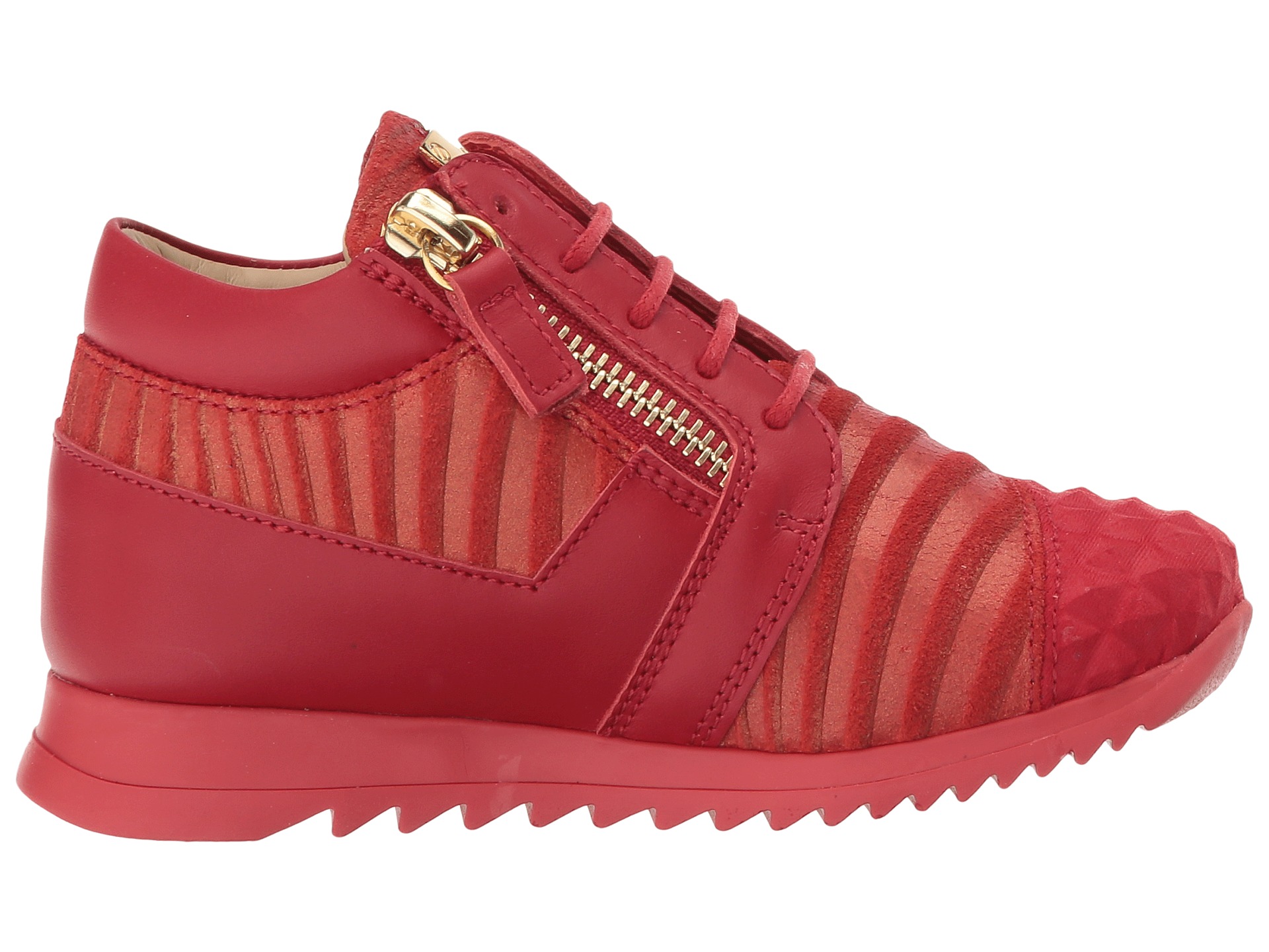 giuseppe kid shoes giuseppe zanotti stud sneaker toddler at luxury giuseppe kid shoes giuseppe zanotti stud sneaker toddler at luxury