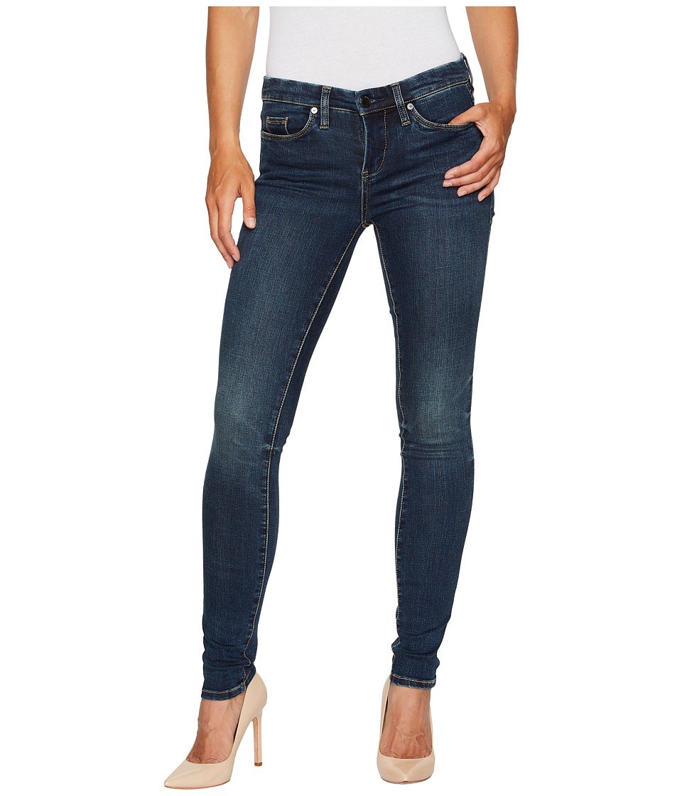 Blank NYC Skinny Classique Denim in Sleep Song (Sleep Song) Women