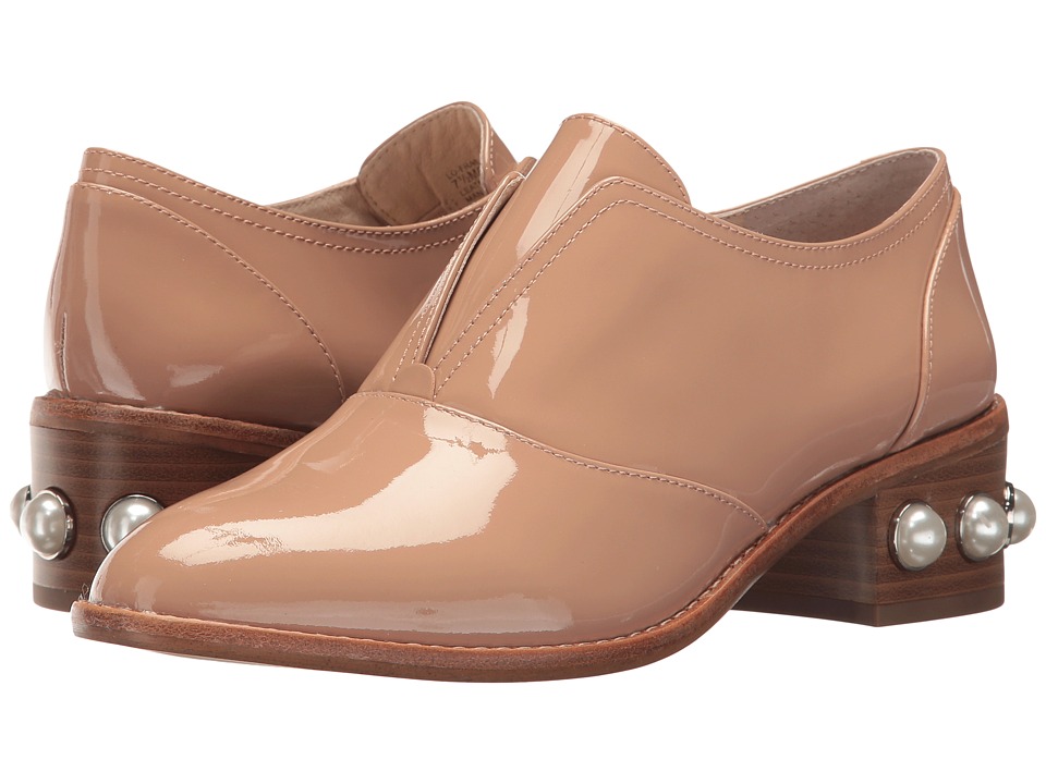Louise et Cie Franley (Cherie) Women