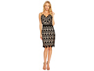 Whitney Sheath Dress