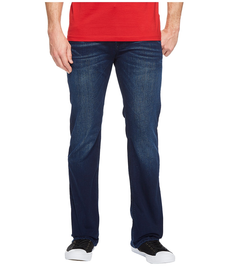 Diesel Zatiny Trousers 84HJ (Denim) Men