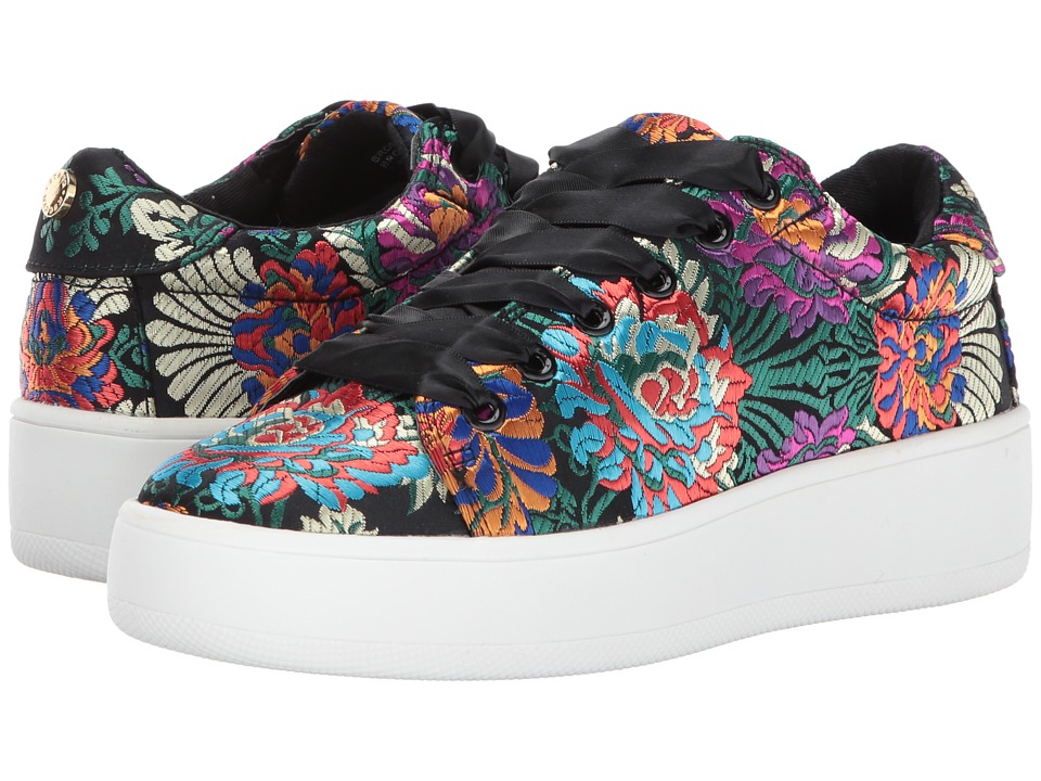 Steve Madden Brody (Multi) Women
