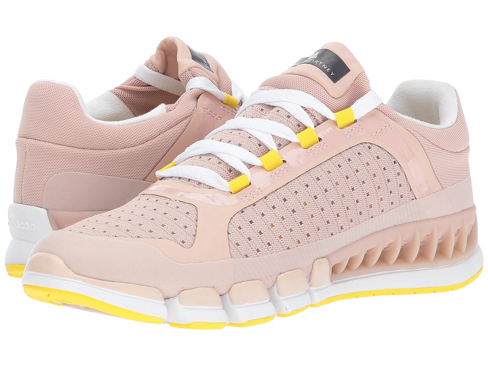 Women S Adidas By Stella Mccartney Arauana Dance Shoes Women S Adidas By Stella Mccartney Arauana Dance Shoes