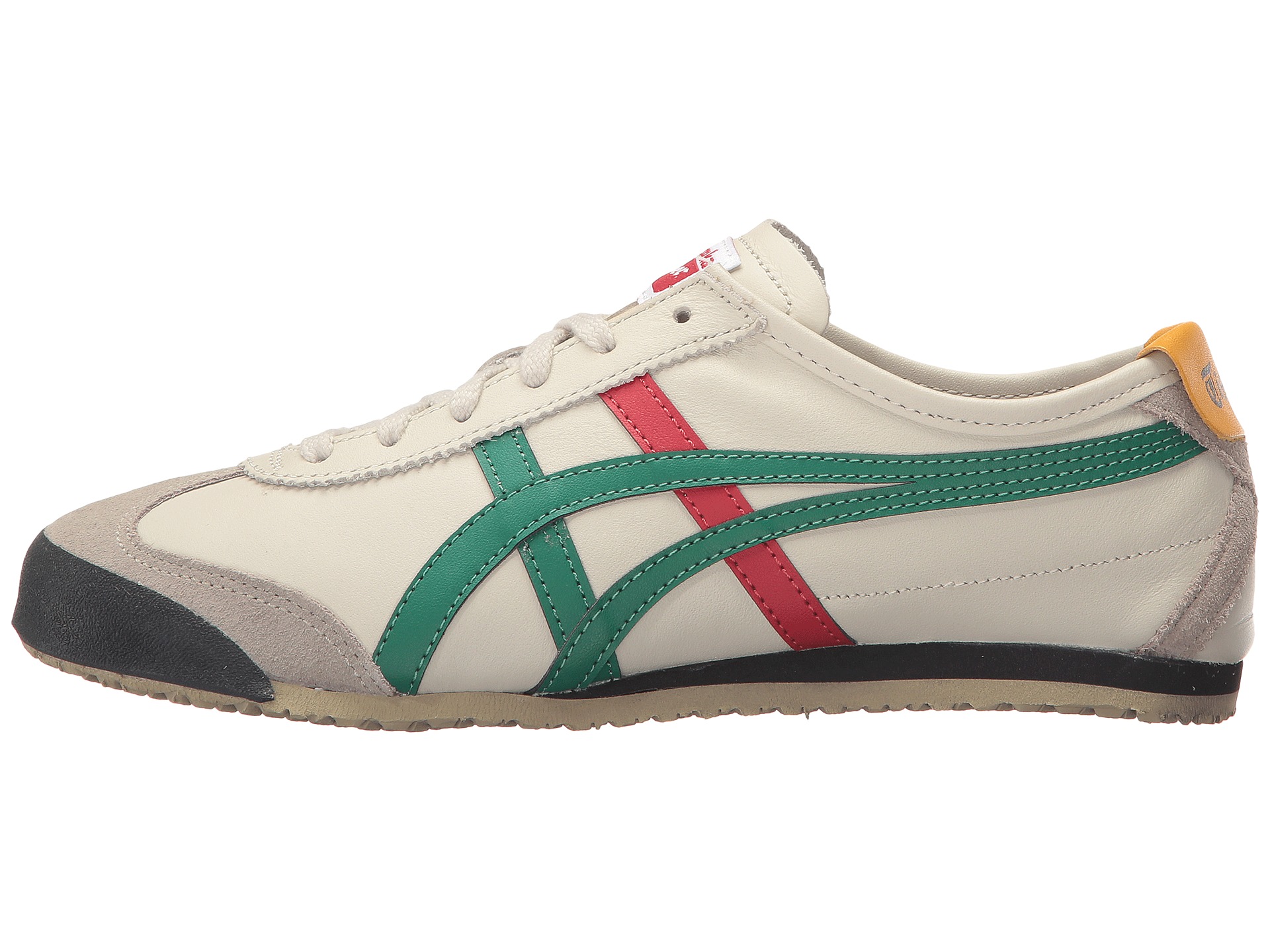 onitsuka tiger mexico 66 zappos