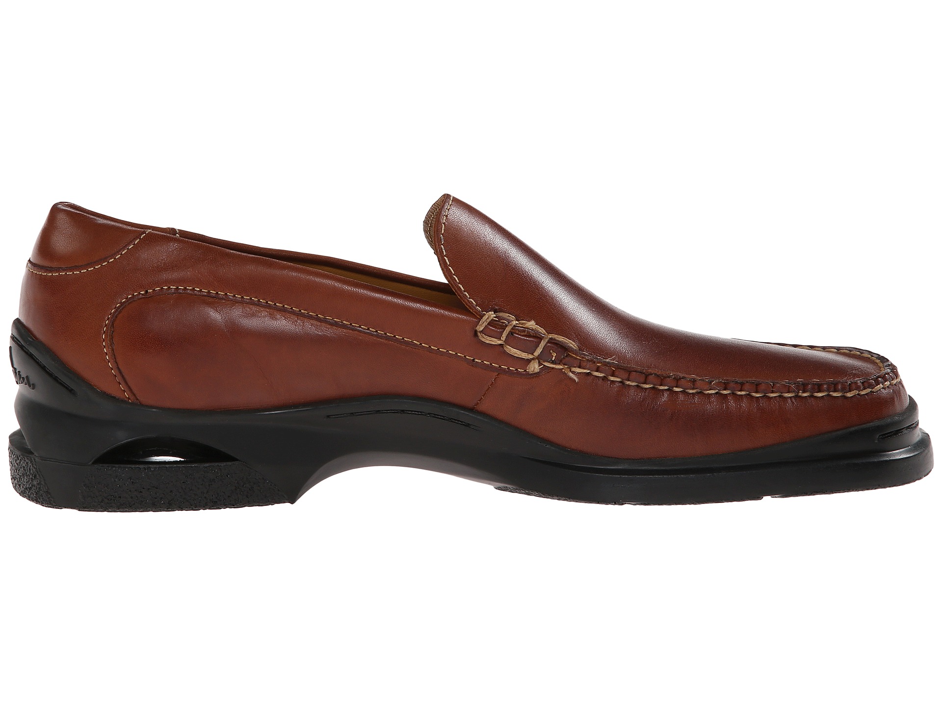 cole haan santa barbara loafer cole haan santa barbara zappos free shipping both ways cole haan santa barbara loafer cole haan santa barbara zappos free shipping both ways