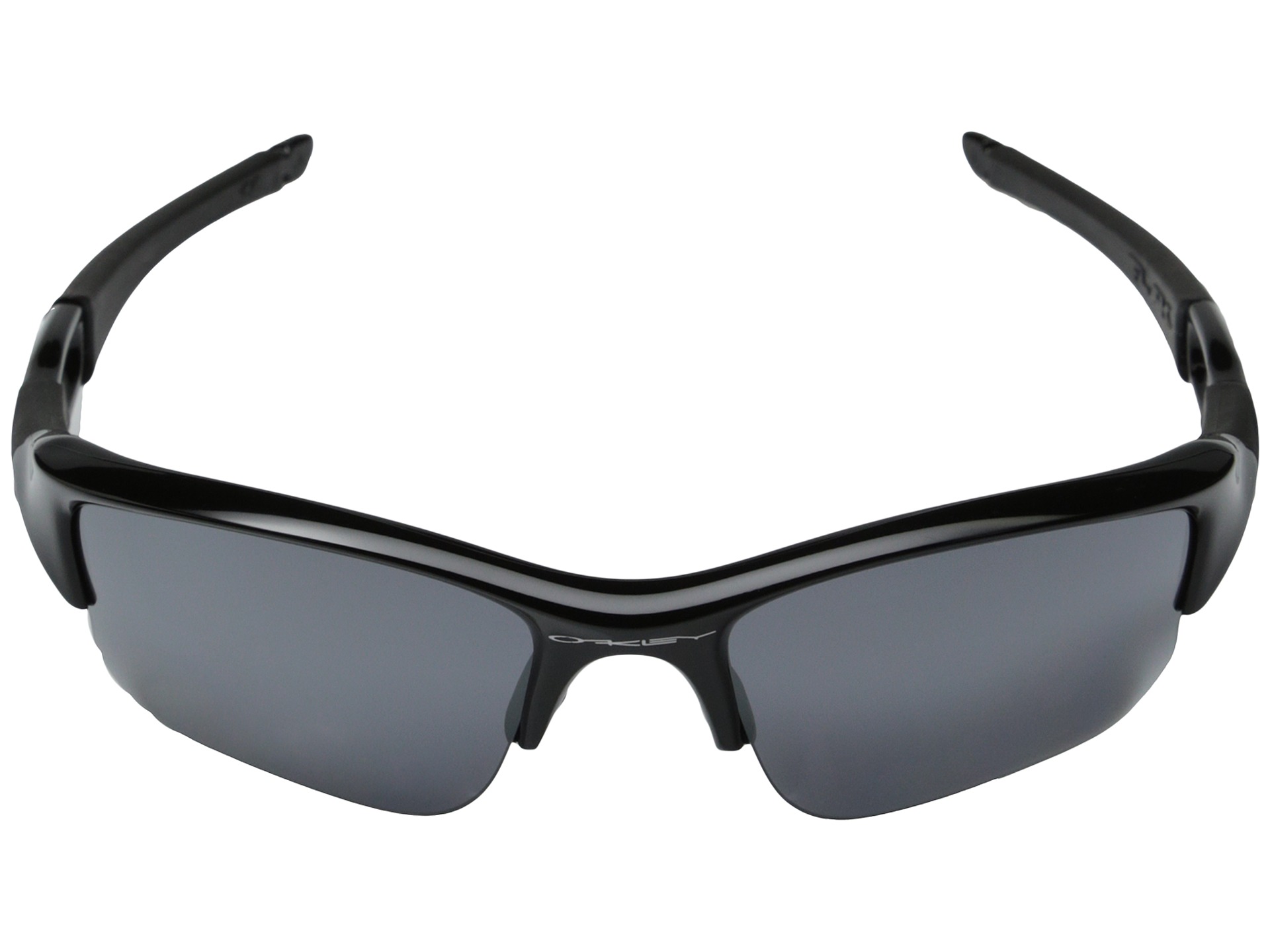 oakley flak pink